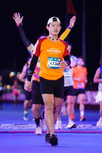 BIB: 
                            <button type="button" onclick="openModal(24103934)" class="btn btn-primary btn-sm float-right btn-popup" data-toggle="modal" data-target=".modal-high-quality">
                        <i class="fas fa-shopping-cart"></i> Add to Cart
                    </button>
                                            <button type="button" onclick="isThisMe(24103934, true)" class="btn btn-success btn-sm float-right btn-popup btn-isme hidden" data-toggle="tooltip" data-placement="bottom" title="นี่คือรูปของคุณใช่ไหม คลิกที่นี่เพื่อเอาเข้าอัลบั้ม">
                        <i class="fas fa-plus"></i> Add to album
                    </button>
                    <button type="button" onclick="isThisMe(24103934, false)" class="btn btn-warning btn-sm float-right btn-popup btn-isnotme hidden">
                        <i class="fas fa-ban"></i> Remove from album
                    </button>